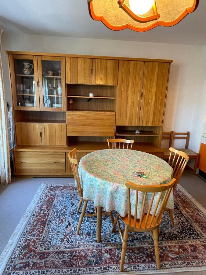 Studio Calme Avec Terrasse Vue Mer Pleneuf-Val-Andre Eksteriør billede